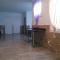 Apartamentos Bcntourism