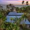 Absolute Beachfront Family Retreat
