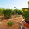 Residence Sicilia Mare- casa vacanza Scoglitti