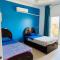 Luxor Guest House