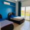 Luxor Guest House
