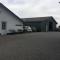Thorupgaard Farm Holiday