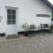 Thorupgaard Farm Holiday