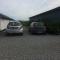 Thorupgaard Farm Holiday