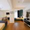 AXU AIRPORT HOTEL
