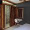 Shanduka Country Lodge