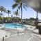 Costa Nova Holiday Apartments