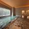 Hotel Route-Inn Ageo