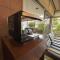 Hotel Route-Inn Ageo