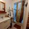 Studio19 Cosy Sauna Jacuzzi et jardinet privatifs