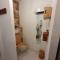 Studio19 Cosy Sauna Jacuzzi et jardinet privatifs