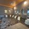Hotel Route-Inn Ageo