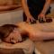 Rodos Palladium Leisure & Wellness