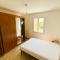 Spacious house of 100 m with a beautiful garden