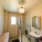 Spacious house of 100 m with a beautiful garden