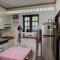 Gondolas Home Stay