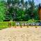 Hotel Czarny Potok Resort SPA & Conference