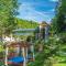 Hotel Czarny Potok Resort SPA & Conference