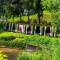 Hotel Czarny Potok Resort SPA & Conference