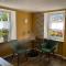 Apartment an der Mosel 2