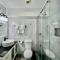 Pineridge Hideaway 1 Bedroom Apartment #1