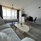 Studio E32 Atia Resort Chernomoretz
