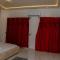 Residence Ivoire Cotonou Residence Ivoire Cotonou