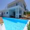 Blue Iris Luxury Beach Villa by Nomads - Steps to Beach