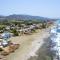 Blue Iris Luxury Beach Villa by Nomads - Steps to Beach