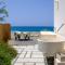 Blue Iris Luxury Beach Villa by Nomads - Steps to Beach