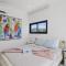 Blue Iris Luxury Beach Villa by Nomads - Steps to Beach