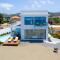 Blue Iris Luxury Beach Villa by Nomads - Steps to Beach