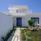 Blue Iris Luxury Beach Villa by Nomads - Steps to Beach