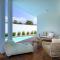 Blue Iris Luxury Beach Villa by Nomads - Steps to Beach