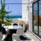 Blue Iris Luxury Beach Villa by Nomads - Steps to Beach
