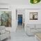 Blue Iris Luxury Beach Villa by Nomads - Steps to Beach