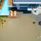 Blue Iris Luxury Beach Villa by Nomads - Steps to Beach