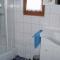 Apartment Jerzens 1