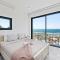 Blue Iris Luxury Beach Villa by Nomads - Steps to Beach