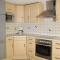 Apartment Jerzens 1