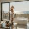 Blue Iris Luxury Beach Villa by Nomads - Steps to Beach