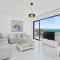 Blue Iris Luxury Beach Villa by Nomads - Steps to Beach