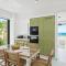 Blue Iris Luxury Beach Villa by Nomads - Steps to Beach