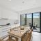 Blue Iris Luxury Beach Villa by Nomads - Steps to Beach