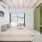 Blue Iris Luxury Beach Villa by Nomads - Steps to Beach