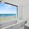 Blue Iris Luxury Beach Villa by Nomads - Steps to Beach