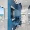 Blue Iris Luxury Beach Villa by Nomads - Steps to Beach