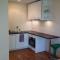 Fortuuna 5 Apartment
