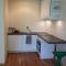 Fortuuna 5 Apartment