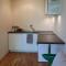 Fortuuna 5 Apartment